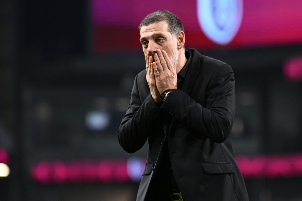 Burnley v Watford: Sky Bet Championship