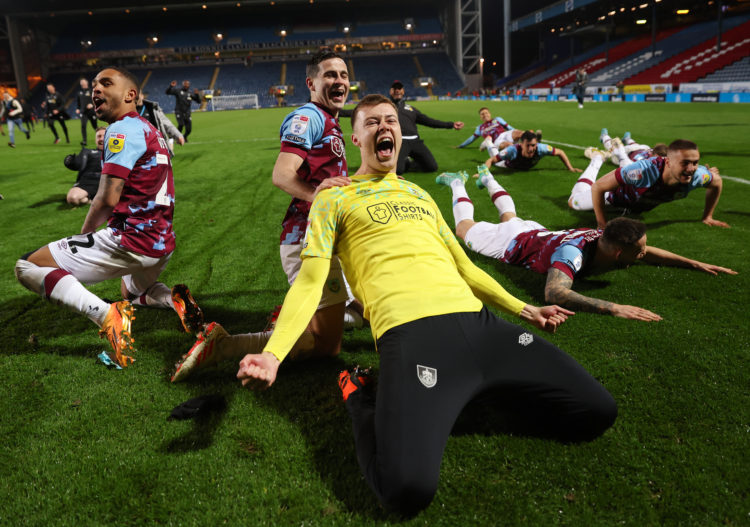 Photo by Matt McNulty/Getty Images