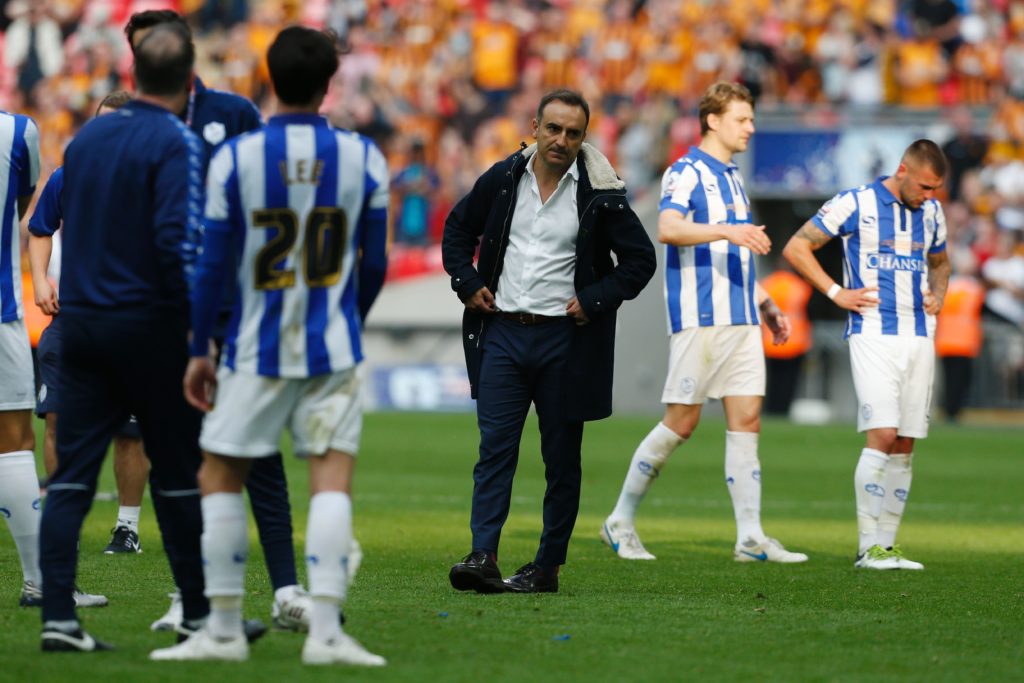 FBL-ENG-HULL-SHEFFIELD WEDNESDAY