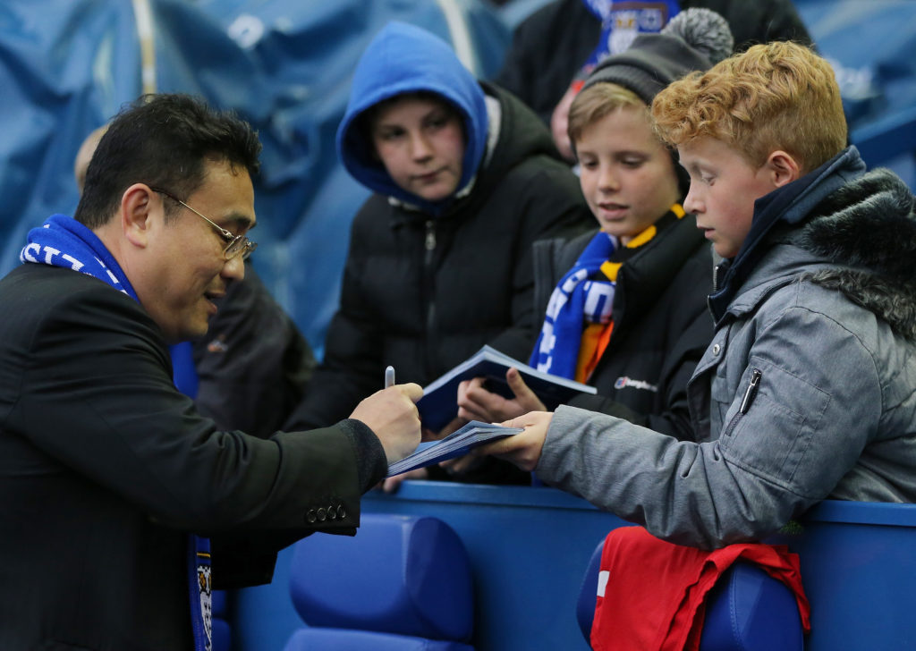 Sheffield Wednesday v Huddersfield Town - Sky Bet Championship Play Off Semi Final: Second Leg