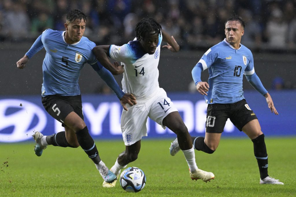 FBL-WC-U20-2023-URU-ENG