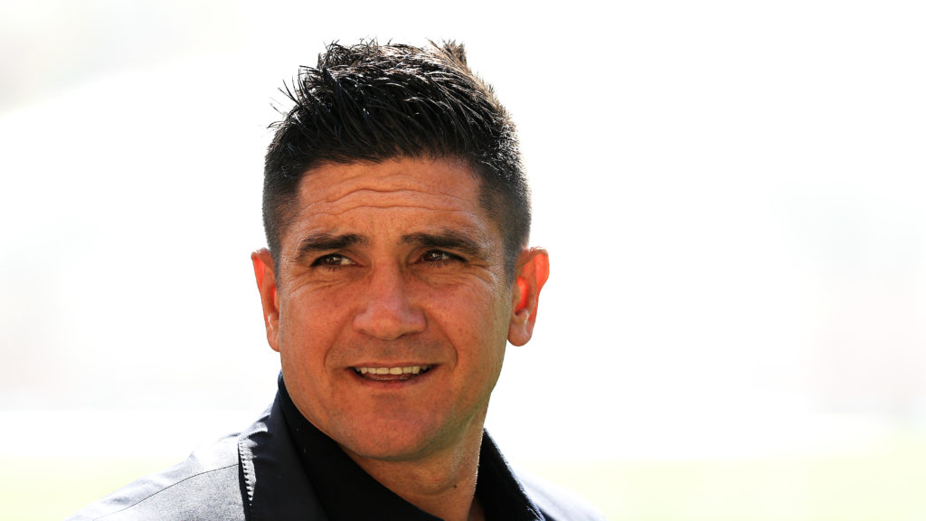 Watford v Wolverhampton Wanderers - Premier League