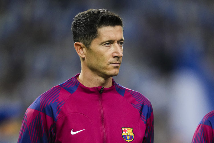 Photo by Pedro Loureiro/Eurasia Sport Images/Getty Images