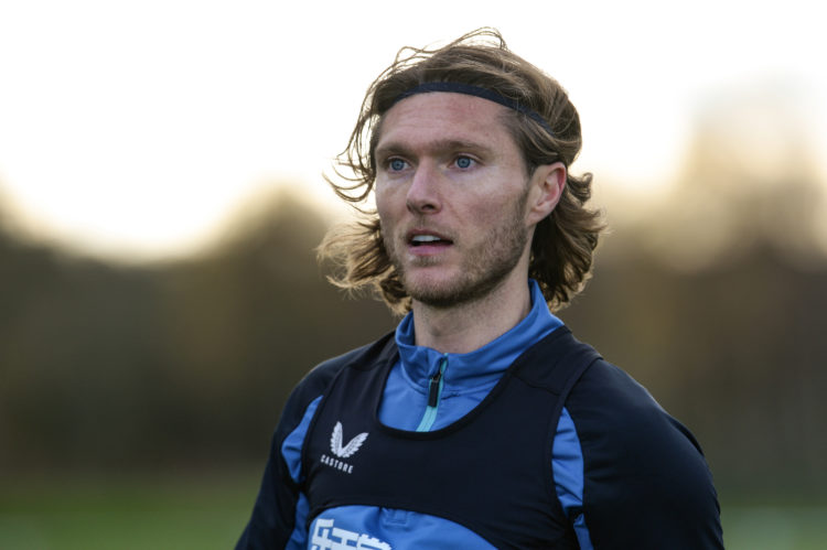 Photo by Serena Taylor/Newcastle United via Getty Images