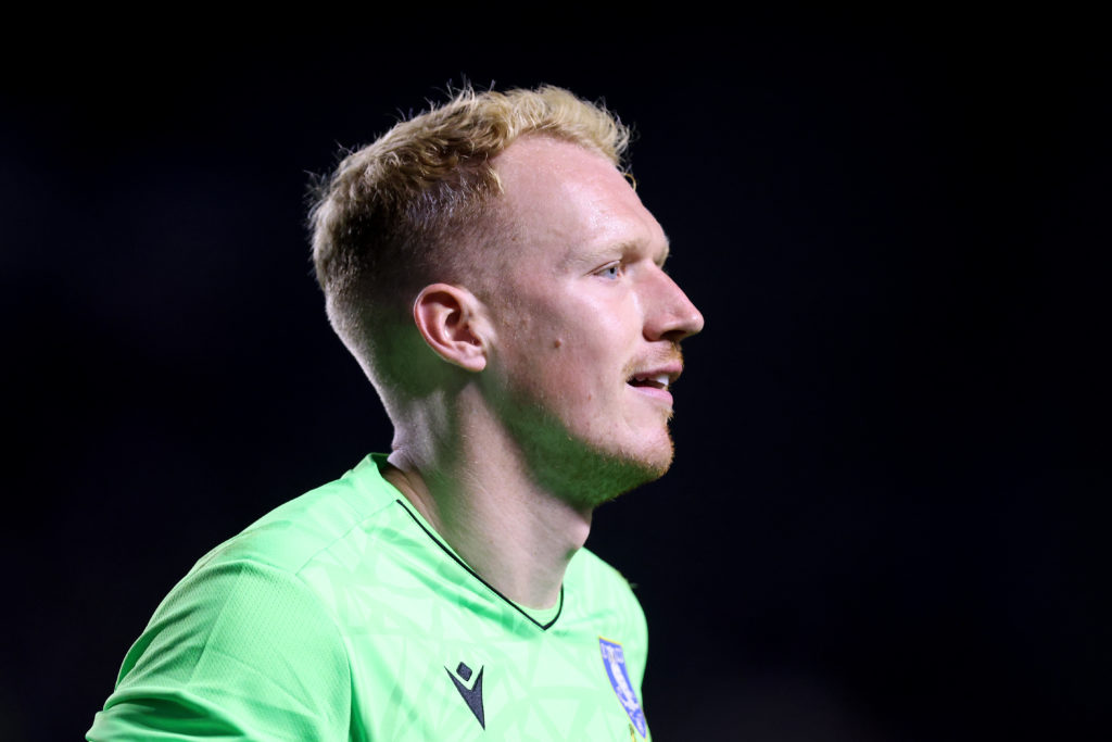 Sheffield Wednesday v Southampton FC - Sky Bet Championship