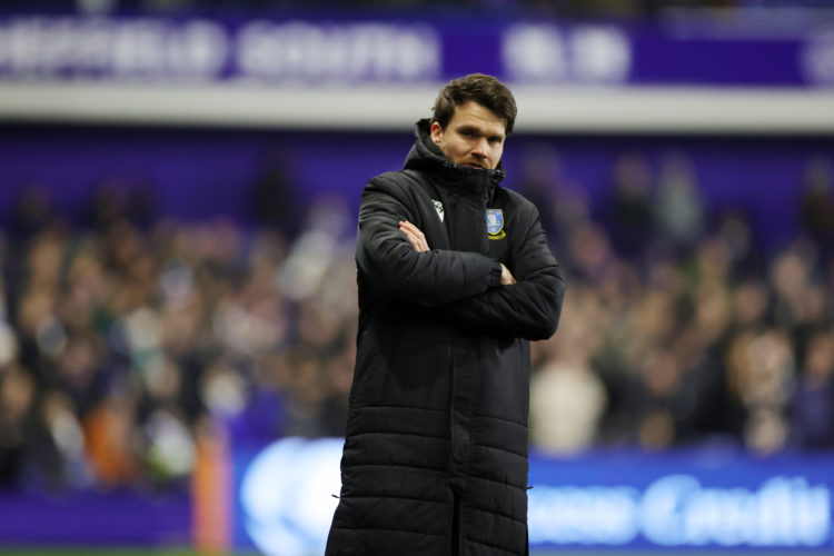 Photo by Plumb Images/Leicester City FC via Getty Images