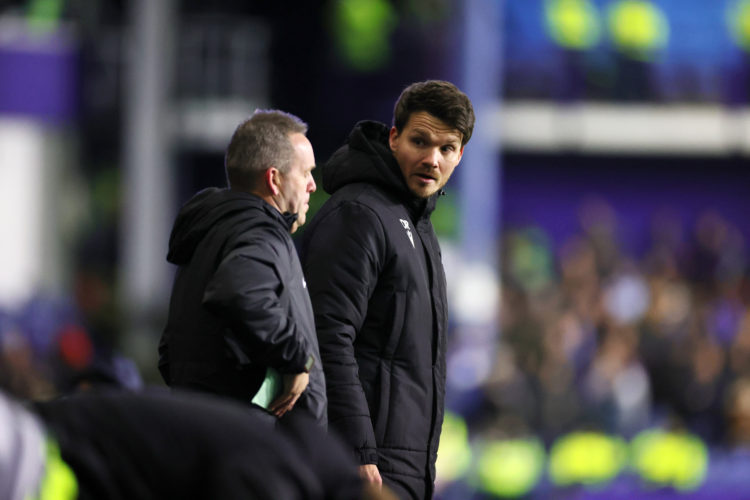 Photo by Plumb Images/Leicester City FC via Getty Images