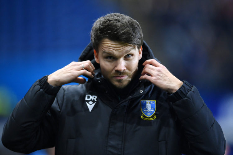 Photo by Ben Roberts Photo/Getty Images