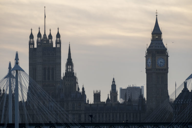photo by Mike Kemp/In Pictures via Getty Images