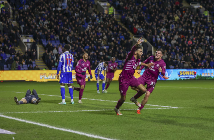 Photo by Cardiff City FC/Getty Images