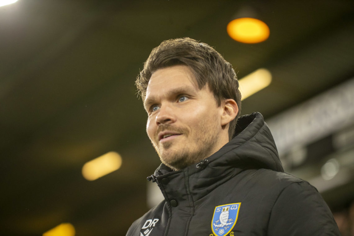 Photo by MI News/NurPhoto via Getty Images