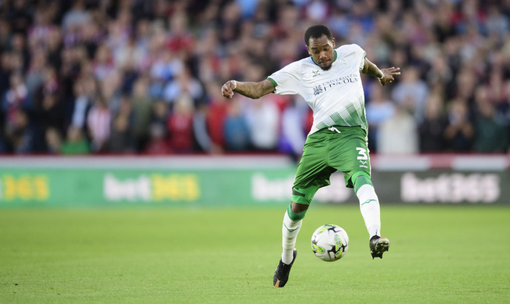 Sheffield United v Lincoln City - Carabao Cup Second Round