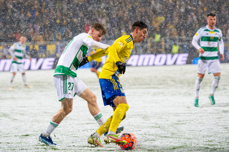 Photo by Mateusz Slodkowski/Getty Images