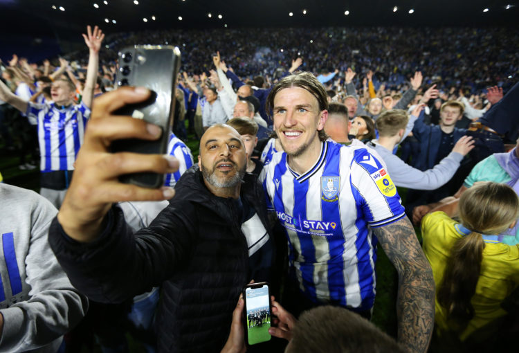 Photo by Matt McNulty/Getty Images