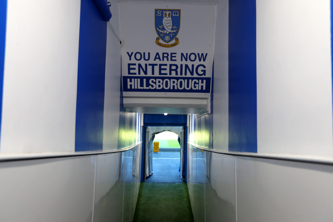 Photo by Adam Fradgley/West Bromwich Albion FC via Getty Images