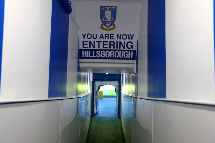 Photo by Adam Fradgley/West Bromwich Albion FC via Getty Images