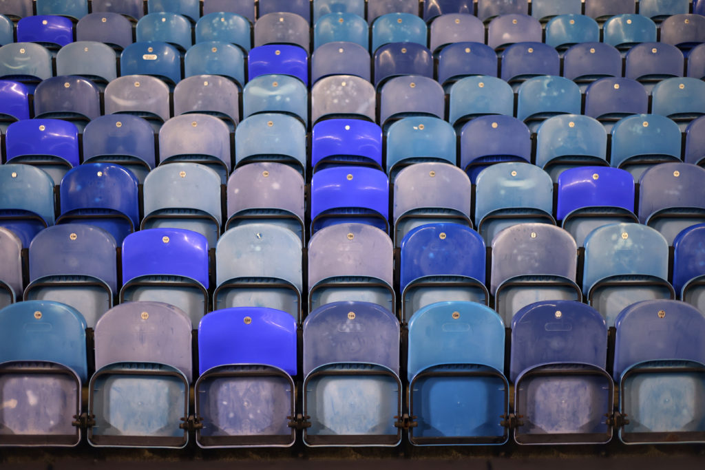Sheffield Wednesday FC v Norwich City FC - Sky Bet Championship
