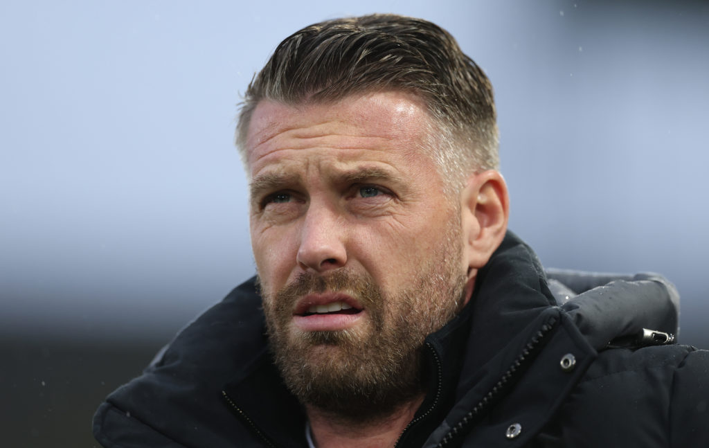 Luton Town FC v Hull City AFC - Sky Bet Championship