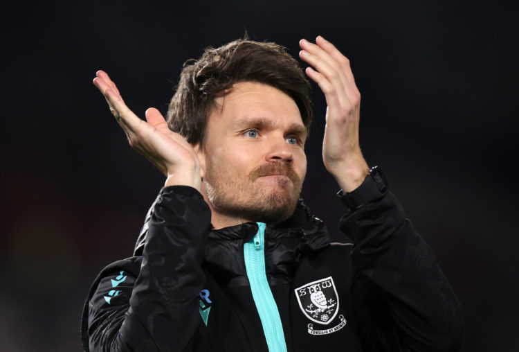 Photo by Alex Pantling/Getty Images